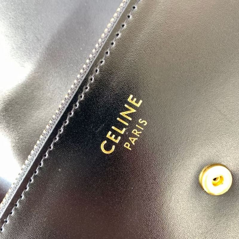 Celine Wallets Purse